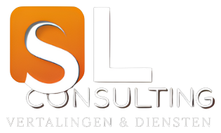 SL Consulting